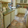 Photo 7: Kitchen