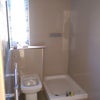Photo 6: Shower room 1