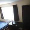 Photo 3: Double bedroom