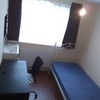 Photo 4: Single bedroom 1