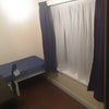 Photo 5: Single bedroom 2