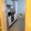 Photo 7: KITCHEN