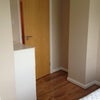 Photo 7: Bedroom