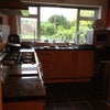 Photo 4: Kitchen
