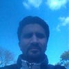 Photograph of Riaz