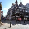 Photo 6: City centre