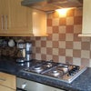 Photo 3: Kitchen