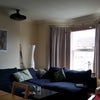 Photo 1: Large living room. 
