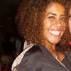 Photograph of Marla