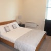 Photo 2: Bedroom 1
