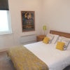 Photo 4: Bedroom 2