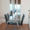 Photo 5: Dining area