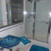 Photo 6: Family bathroom