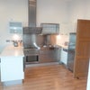 Photo 7: Open Plan kitchen