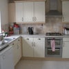 Photo 2: Kitchen