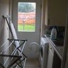Photo 4: Utility