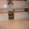 Photo 2: Kitchen