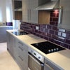 Photo 6: Kitchen