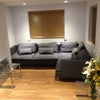 Photo 4: Lounge