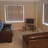 Photo 2: Living room