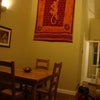 Photo 4: Dining area