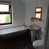 Photo 2: Shared Bathroom