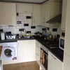 Photo 2: Kitchen