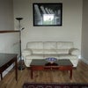 Photo 4: lounge