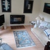 Photo 6: Sitting Room