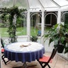 Photo 7: Conservatory