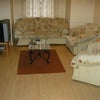 Photo 2: Large modern livingroom