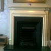 Photo 2: One view of your private livingroom!