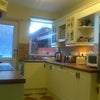 Photo 3: Kitchen