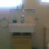 Photo 4: Bathroom