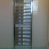 Photo 5: Bathroom