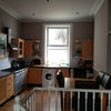Photo 2: Kitchen