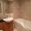 Photo 5: Bathroom