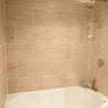 Photo 6: Bathroom