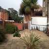 Photo 7: Communal Garden