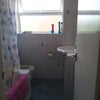 Photo 6: SHARED BATHROOM