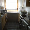 Photo 5: SHARED KITCHEN
