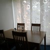 Photo 4: SHARED DINING IN THE LOUNGE