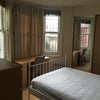 Photo 3: Double room