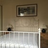 Photo 6: In Double room
