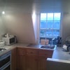 Photo 2: Kitchen