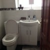 Photo 4: Bathroom