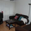 Photo 3: Living room