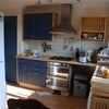 Photo 4: Kitchen