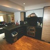 Photo 2: kitchen