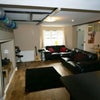 Photo 3: Lounge